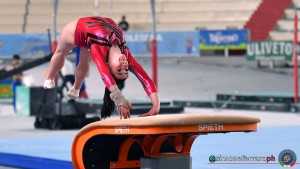 gaf ginnica giglio benedetti bianca arianna foto simone ferraro sfa 2456 copia